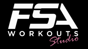 FSA Workouts Studio