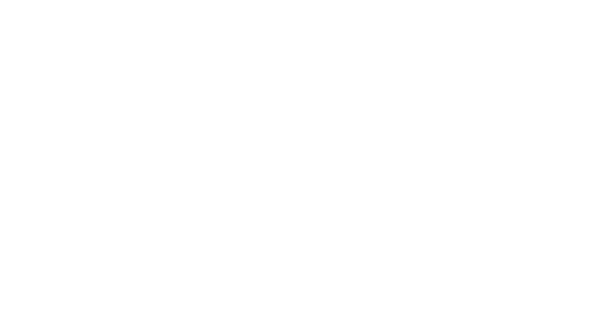 FSA Workouts