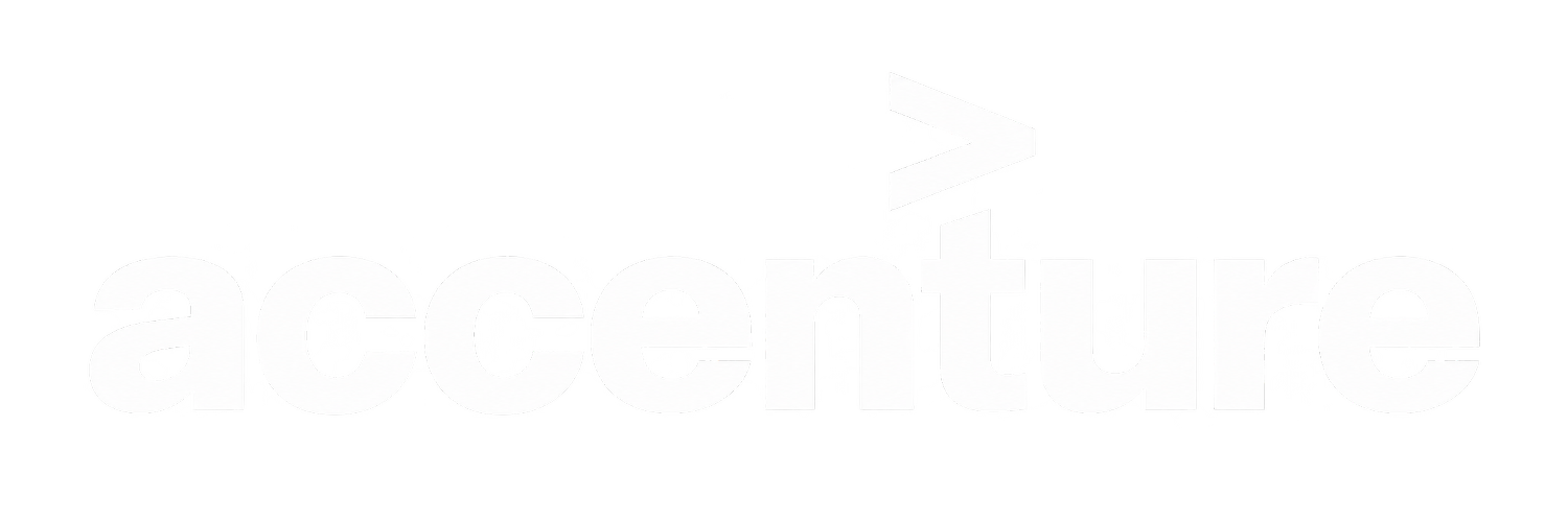 Accenture