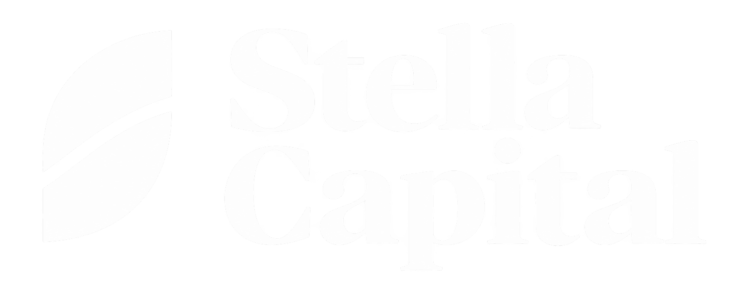 Stella Capital