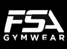 FSA Gymwear